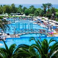 Piscine preview