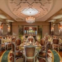 Restaurante preview