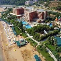 Informații generale preview