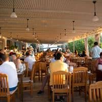 Restaurante preview