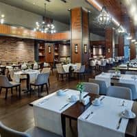 Restaurante preview