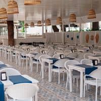 Restaurante preview
