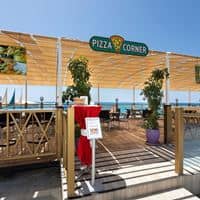 Restaurante preview