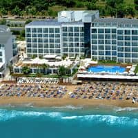 Informații generale preview