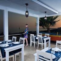 Restaurante preview