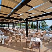 Restaurante preview
