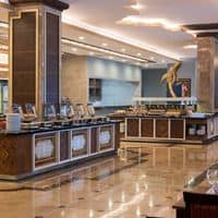 Restaurante preview