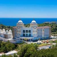 Informații generale preview