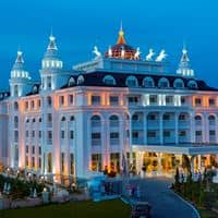 Informații generale preview
