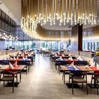 Restaurante preview
