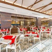 Restaurante preview
