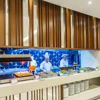 Restaurante preview