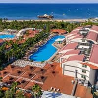 Informații generale preview
