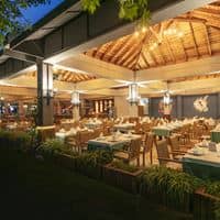 Restaurante preview