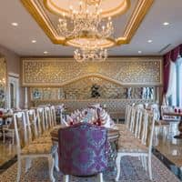 Restaurante preview