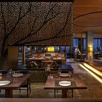 Restaurante preview
