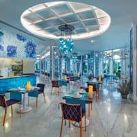 Restaurante preview