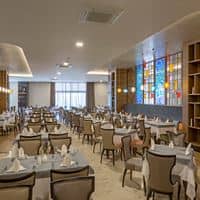 Restaurante preview