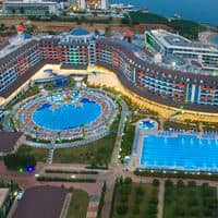 Informații generale preview