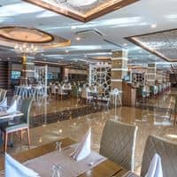 Restaurante preview