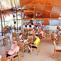 Restaurante preview