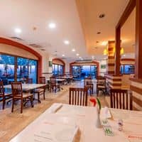 Restaurante preview