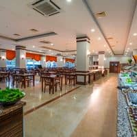 Restaurante preview