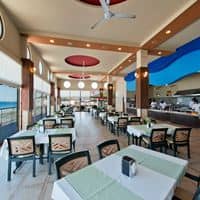Restaurante preview