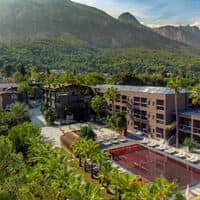 Informații generale preview