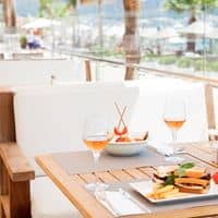 Restaurante preview