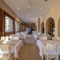 Restaurante preview