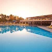 Piscine preview