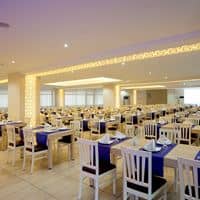 Restaurante preview