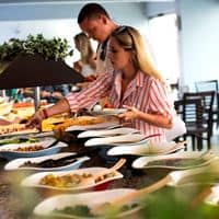 Restaurante preview