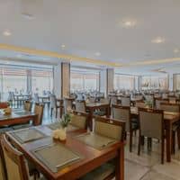 Restaurante preview
