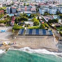 Informații generale preview
