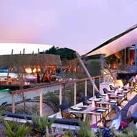 Restaurante preview
