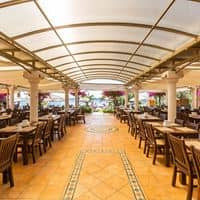 Restaurante preview