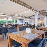 Restaurante preview