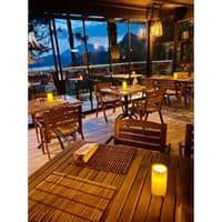 Restaurante preview