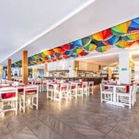 Restaurante preview