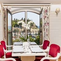 Restaurante preview