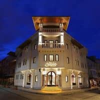 Informații generale preview