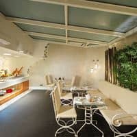 Restaurante preview