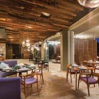 Restaurante preview