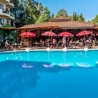 Piscine preview