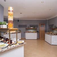 Restaurante preview