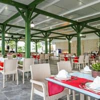 Restaurante preview