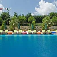 Piscine preview
