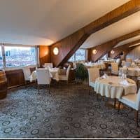 Restaurante preview